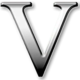 Viton.com.ua Favicon