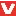 Vitopolska.com Favicon