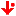 Vitorgan.de Favicon
