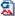 Vitoria-Virtual.com Favicon