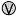 Vitori.de Favicon