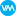 Vitorlazasmagazin.hu Favicon