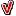 Vitoshop.pl Logo