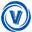 Vitourtires.com Favicon