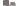 Vitozakka.com Favicon