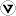 Vitracash.com Favicon