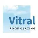 Vitral.co.uk Favicon