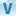 Vitral.com Favicon