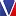 Vitraz.ru Favicon