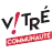 Vitrecommunaute.fr Favicon