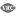 Vitreoretinal.net Favicon