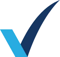 Vitres.net Logo