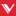 Vitrex.es Favicon