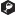 Vitria.co.za Favicon