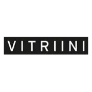 Vitriini.fi Favicon