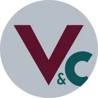 Vitrinaecia.com.br Logo