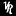 Vitrinarock.com Favicon