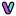 Vitrineame.com Favicon
