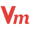 Vitrinemagique.com Logo