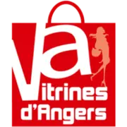 Vitrines-Angers.com Favicon