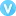 Vitringram.com Favicon