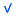 Vitrin.me Logo
