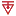 Vitro.io Favicon