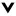 Vitroagency.com Favicon