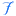 Vitroflo.com Favicon