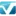 Vitroglazings.com Logo