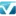 Vitroglazings.com Favicon