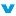 Vitrohm.com Logo
