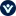 Vitronic.cn.com Favicon