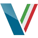 Vitrumlife.it Logo