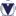 Vitruvien.com Favicon