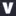 Vitruviusms.co.uk Favicon