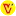 Vitthaljoshi.com Favicon