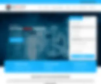 Vitthalpilescenter.com(Vitthal Piles Center Dange Chowk Pune) Screenshot