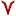 Vittorelli.fr Favicon