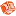 Vittoria.pf Favicon