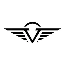 Vittorinowatches.com Favicon