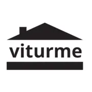 Viturme.com Favicon