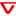 Vitus.hr Logo