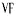 Vitusfiz.com Favicon