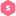Vitutor.com Favicon