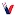 VitXpert.com Logo