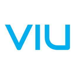 Viu.ai Favicon