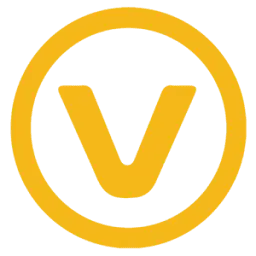 Viuku.com Favicon