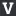 Viumvg.com Favicon