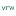 Viureview.com.br Favicon